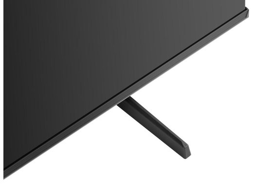 4K (Ultra HD) Smart телевизор HISENSE 65E7S